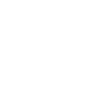 212-557-8668